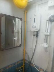 teck-ghee-vista photo thumbnail #10